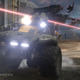 Image for article titled A Sightseeing Tour of Halo: Reach